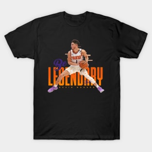 Devin-Booker T-Shirt